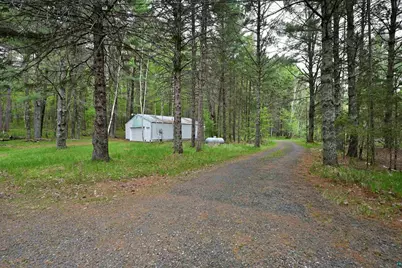 2775 Lake Rd, Barnes, WI 54873 - Photo 17