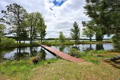 2775 Lake Rd, Barnes, WI 54873 - Photo 51