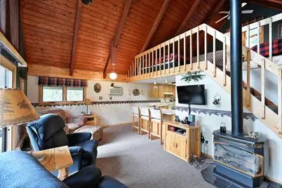 2775 Lake Rd, Barnes, WI 54873 - Photo 45