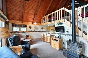 2775 Lake Rd, Barnes, WI 54873 - Photo 45