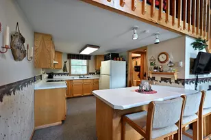 2775 Lake Rd, Barnes, WI 54873 - Photo 41