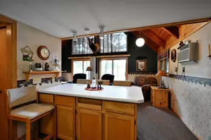 2775 Lake Rd, Barnes, WI 54873 - Photo 39