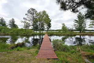 2775 Lake Rd, Barnes, WI 54873 - Photo 23