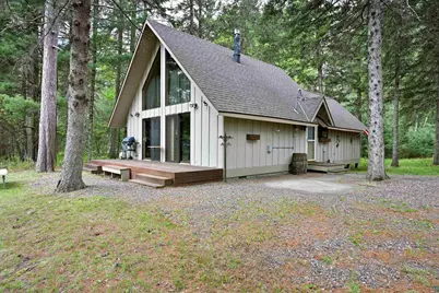 2775 Lake Rd, Barnes, WI 54873 - Photo 35