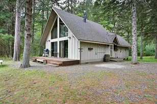 2775 Lake Rd, Barnes, WI 54873 - Photo 35