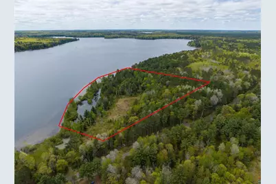 2775 Lake Rd, Barnes, WI 54873 - Photo 13