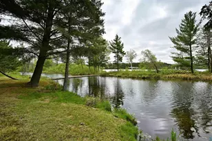 2775 Lake Rd, Barnes, WI 54873 - Photo 27