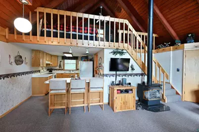 2775 Lake Rd, Barnes, WI 54873 - Photo 43