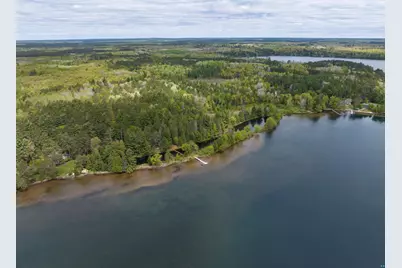 2775 Lake Rd, Barnes, WI 54873 - Photo 9