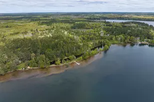 2775 Lake Rd, Barnes, WI 54873 - Photo 9