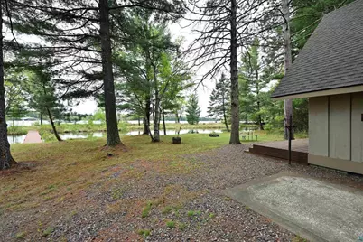 2775 Lake Rd, Barnes, WI 54873 - Photo 21