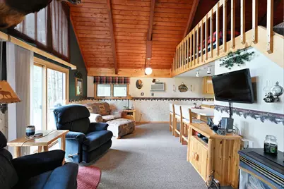 2775 Lake Rd, Barnes, WI 54873 - Photo 47