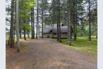 2775 Lake Rd, Barnes, WI 54873 - Photo 7