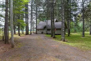 2775 Lake Rd, Barnes, WI 54873 - Photo 7