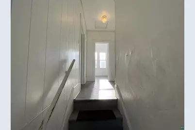 1218 &amp; 1222 Lake Shore Dr W, Ashland, WI 54806 - Photo 15