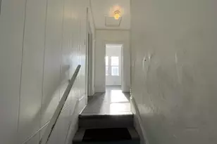 1218 &amp 1222 Lake Shore Dr W, Ashland, WI 54806 - Photo 15