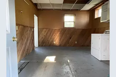 1218 &amp; 1222 Lake Shore Dr W, Ashland, WI 54806 - Photo 7