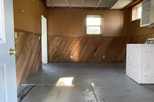 1218 &amp 1222 Lake Shore Dr W, Ashland, WI 54806 - Photo 7