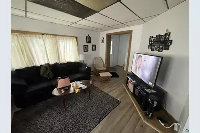 1218 &amp; 1222 Lake Shore Dr W, Ashland, WI 54806 - Photo 23