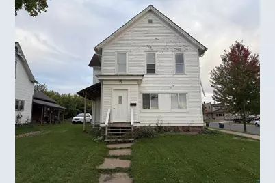 1218 &amp; 1222 Lake Shore Dr W, Ashland, WI 54806 - Photo 5