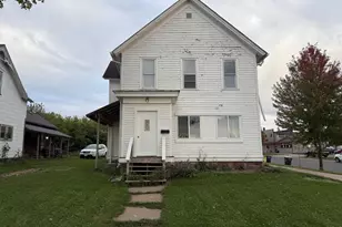 1218 &amp 1222 Lake Shore Dr W, Ashland, WI 54806 - Photo 5