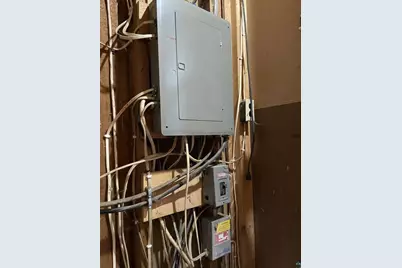 1218 &amp; 1222 Lake Shore Dr W, Ashland, WI 54806 - Photo 25