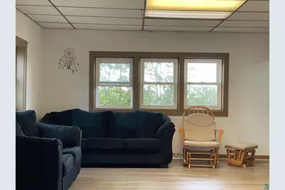 1218 &amp; 1222 Lake Shore Dr W, Ashland, WI 54806 - Photo 13