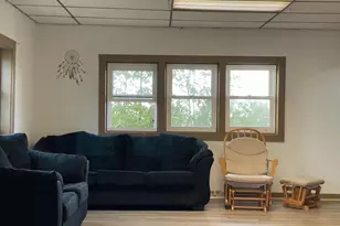 1218 &amp 1222 Lake Shore Dr W, Ashland, WI 54806 - Photo 13