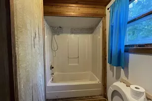 1218 &amp 1222 Lake Shore Dr W, Ashland, WI 54806 - Photo 9