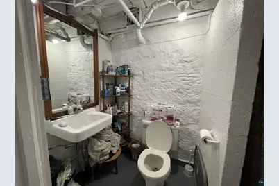 1218 &amp; 1222 Lake Shore Dr W, Ashland, WI 54806 - Photo 21