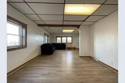 1218 &amp; 1222 Lake Shore Dr W, Ashland, WI 54806 - Photo 11