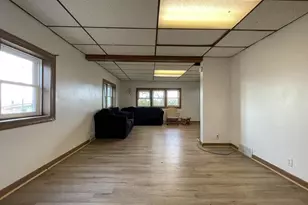 1218 &amp 1222 Lake Shore Dr W, Ashland, WI 54806 - Photo 11