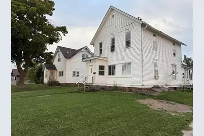 1218 &amp; 1222 Lake Shore Dr W, Ashland, WI 54806 - Photo 1