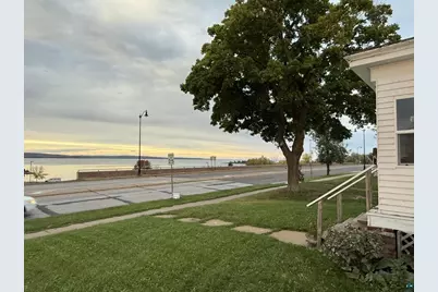 1218 &amp; 1222 Lake Shore Dr W, Ashland, WI 54806 - Photo 27