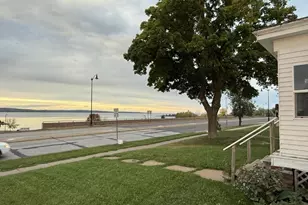 1218 &amp 1222 Lake Shore Dr W, Ashland, WI 54806 - Photo 27