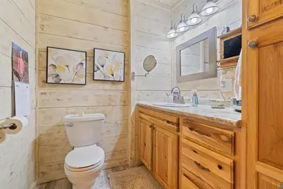 14038 S Blackberry Ln, Gordon, WI 54838 - Photo 23