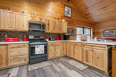 14038 S Blackberry Ln, Gordon, WI 54838 - Photo 7