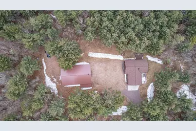 14038 S Blackberry Ln, Gordon, WI 54838 - Photo 27