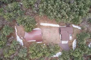 14038 S Blackberry Ln, Gordon, WI 54838 - Photo 27