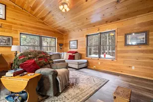 14038 S Blackberry Ln, Gordon, WI 54838 - Photo 13