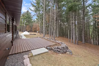 14038 S Blackberry Ln, Gordon, WI 54838 - Photo 31