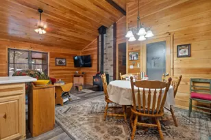 14038 S Blackberry Ln, Gordon, WI 54838 - Photo 11