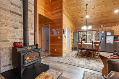 14038 S Blackberry Ln, Gordon, WI 54838 - Photo 15