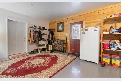 14038 S Blackberry Ln, Gordon, WI 54838 - Photo 25