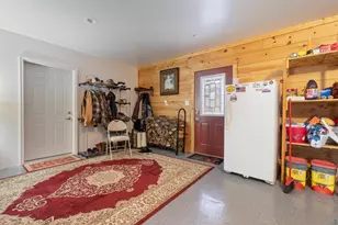 14038 S Blackberry Ln, Gordon, WI 54838 - Photo 25