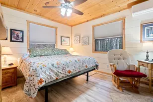 14038 S Blackberry Ln, Gordon, WI 54838 - Photo 17