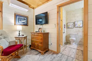 14038 S Blackberry Ln, Gordon, WI 54838 - Photo 19