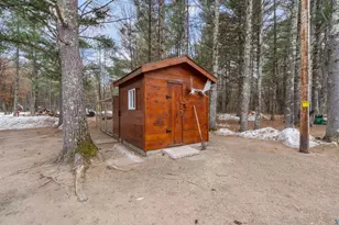 14038 S Blackberry Ln, Gordon, WI 54838 - Photo 29