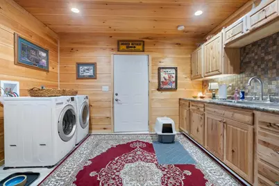 14038 S Blackberry Ln, Gordon, WI 54838 - Photo 21