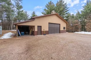 14038 S Blackberry Ln, Gordon, WI 54838 - Photo 3